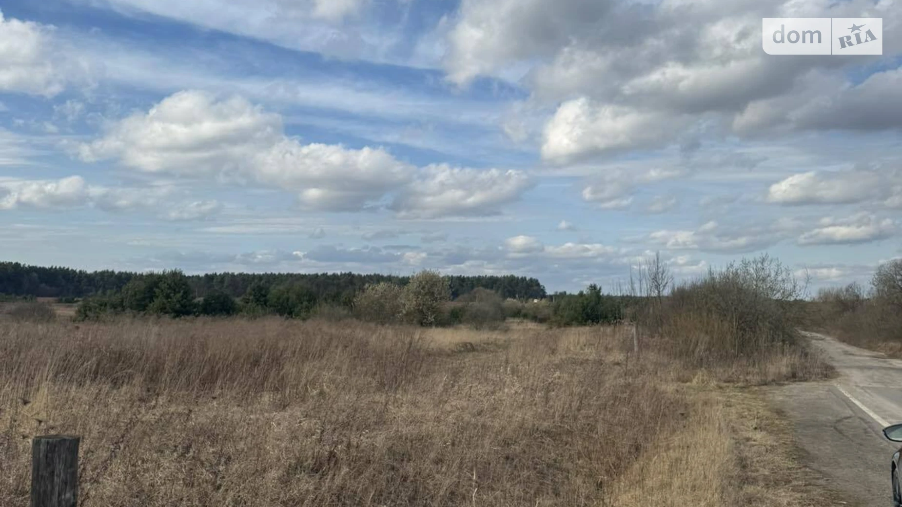 Продается земельный участок 15 соток в Львовской области, цена: 5500 $ - фото 2