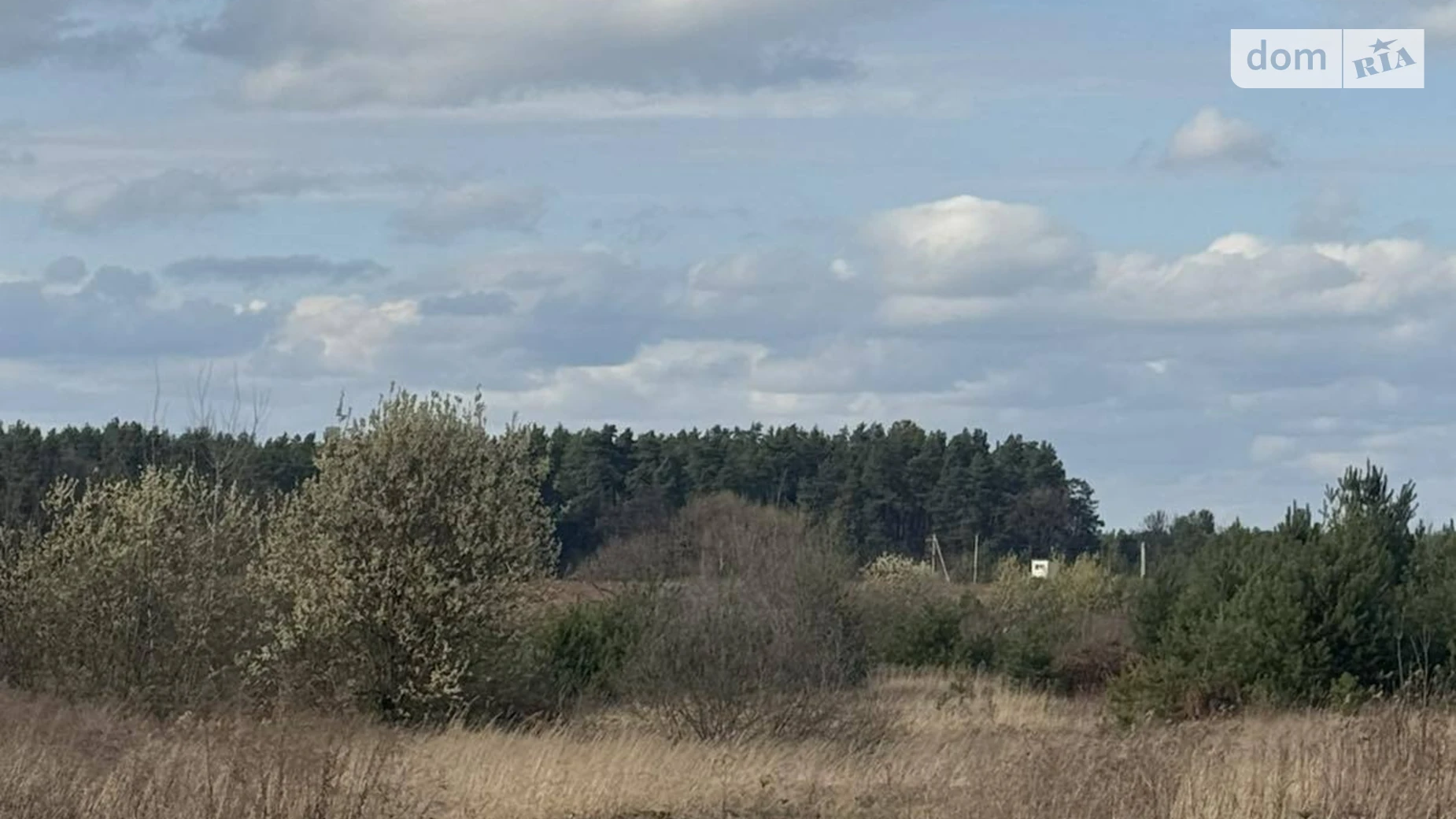 Продается земельный участок 15 соток в Львовской области, цена: 5500 $ - фото 3