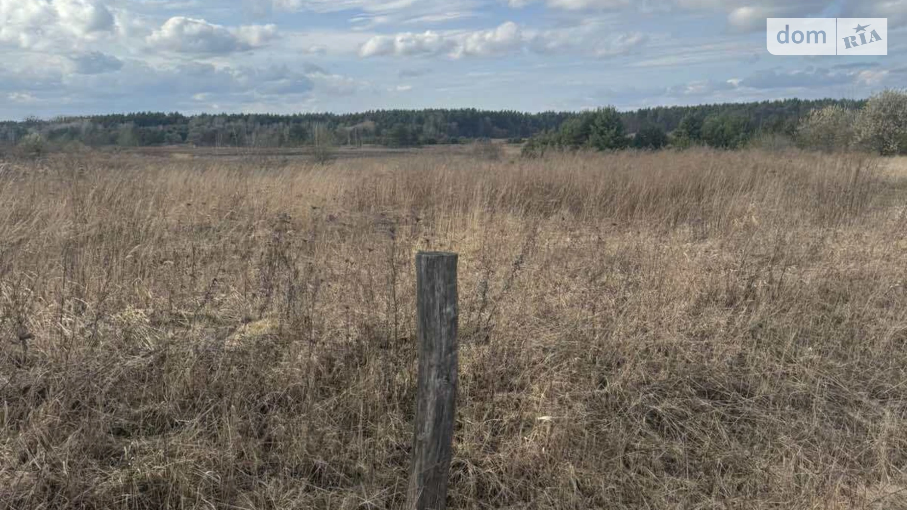 Продается земельный участок 15 соток в Львовской области, цена: 5500 $ - фото 5