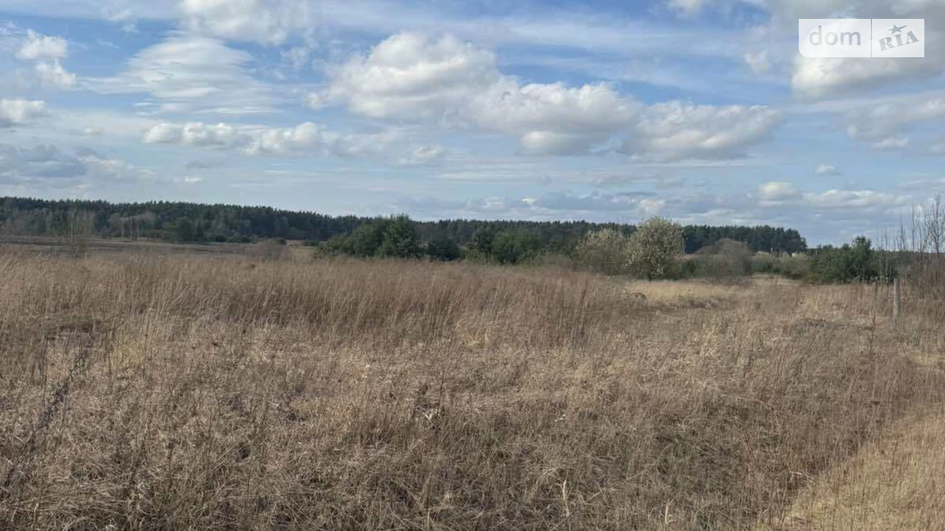 Продается земельный участок 15 соток в Львовской области, цена: 5500 $ - фото 4