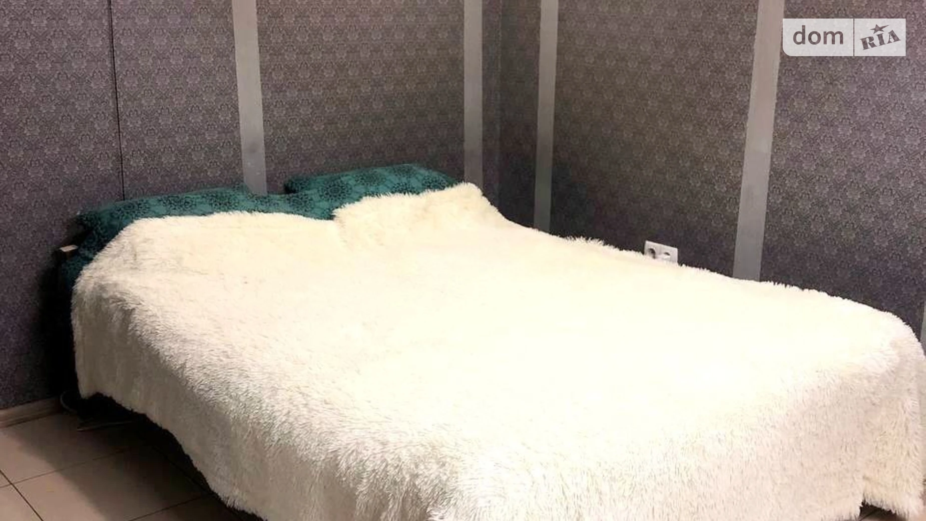 Продается помещения свободного назначения 108 кв. м в 9-этажном здании, цена: 101000 $ - фото 2