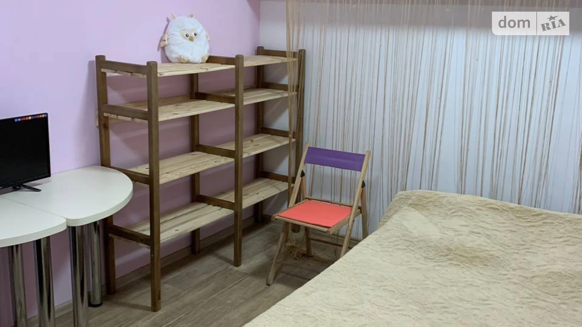 Продается помещения свободного назначения 108 кв. м в 9-этажном здании, цена: 101000 $ - фото 3