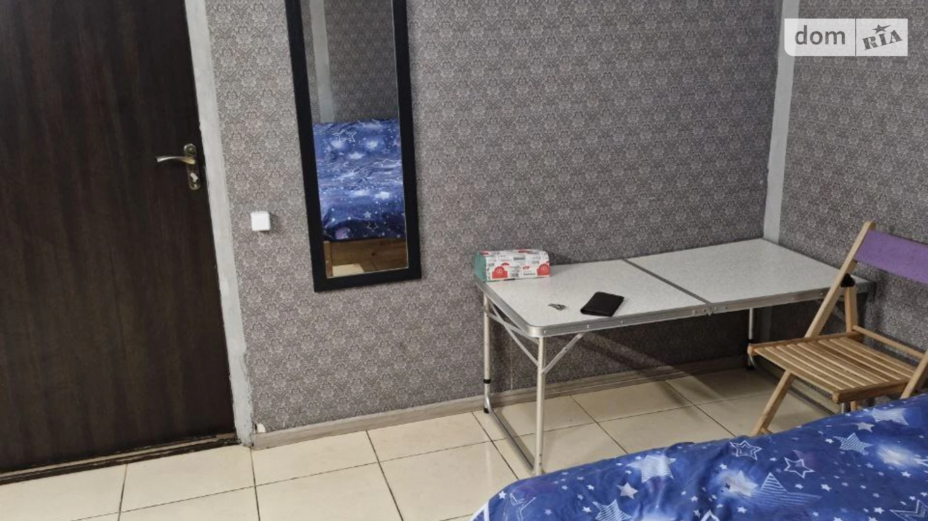 Продается помещения свободного назначения 108 кв. м в 9-этажном здании, цена: 101000 $ - фото 4