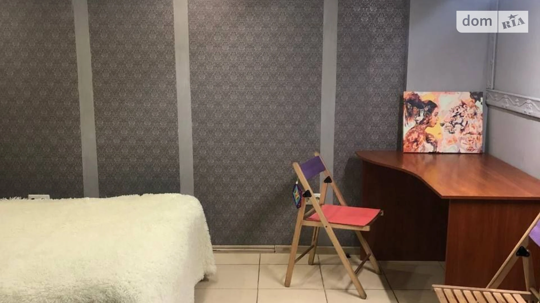 Продается помещения свободного назначения 108 кв. м в 9-этажном здании, цена: 101000 $ - фото 5