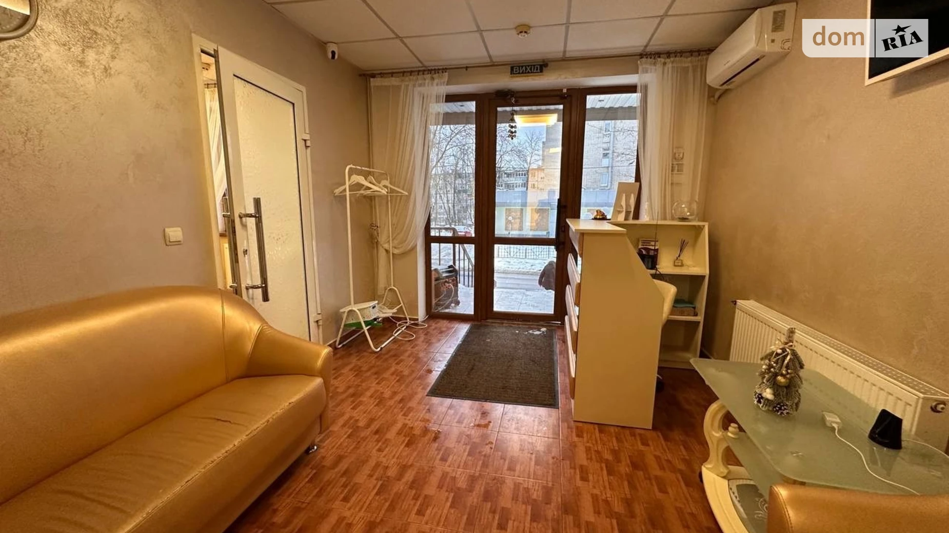 Продается объект сферы услуг 30 кв. м в 5-этажном здании, цена: 90000 $ - фото 3