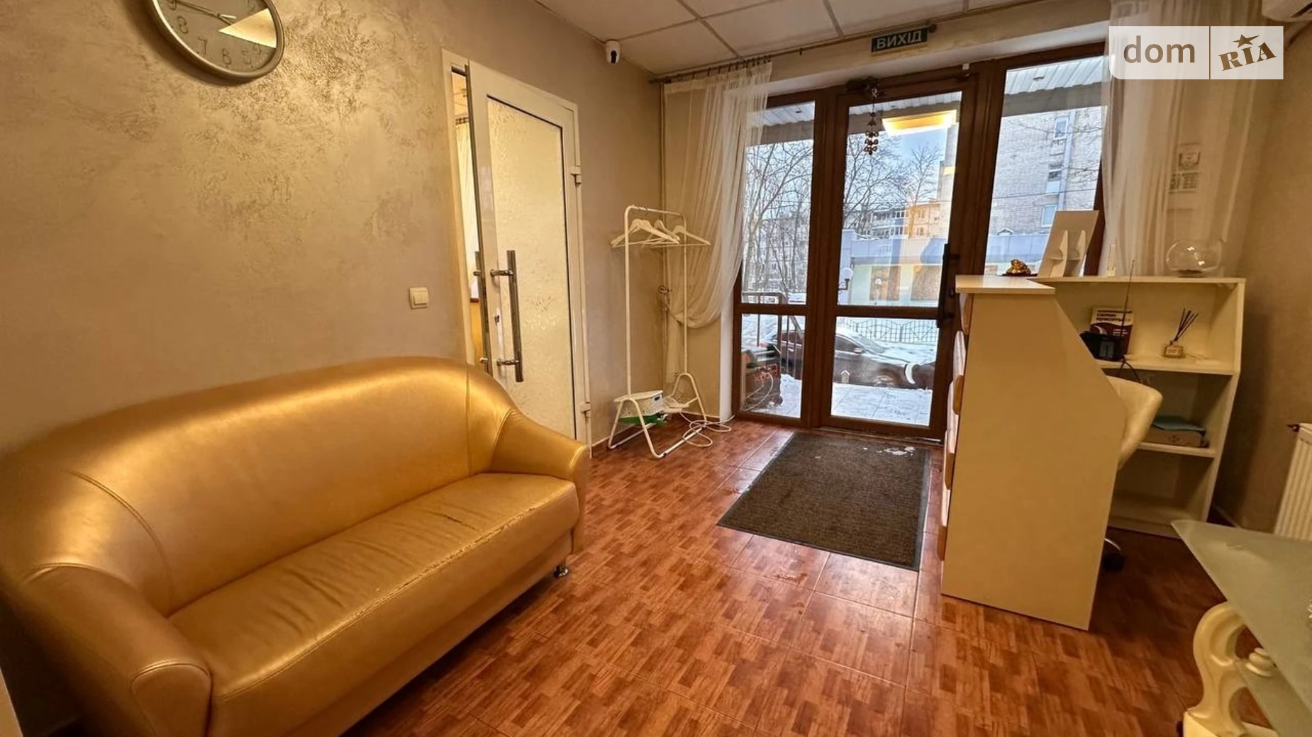 Продается объект сферы услуг 30 кв. м в 5-этажном здании, цена: 90000 $ - фото 4