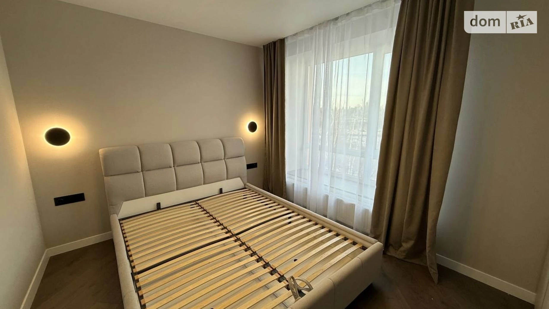 ул. Черновецкая Центр Тернополь ЖК ул. Черновицкая, 64А - фото 2