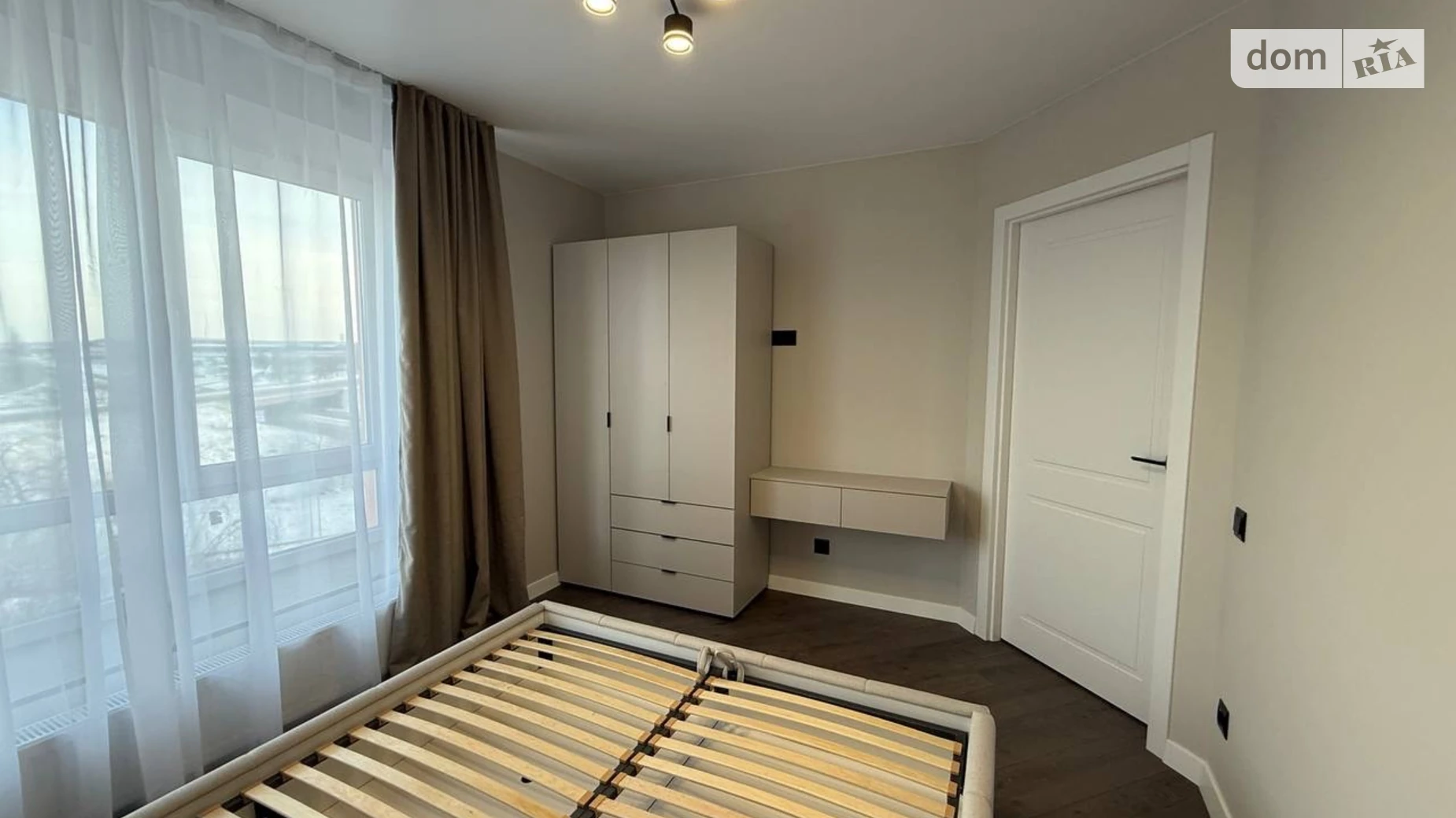 ул. Черновецкая Центр Тернополь ЖК ул. Черновицкая, 64А - фото 4