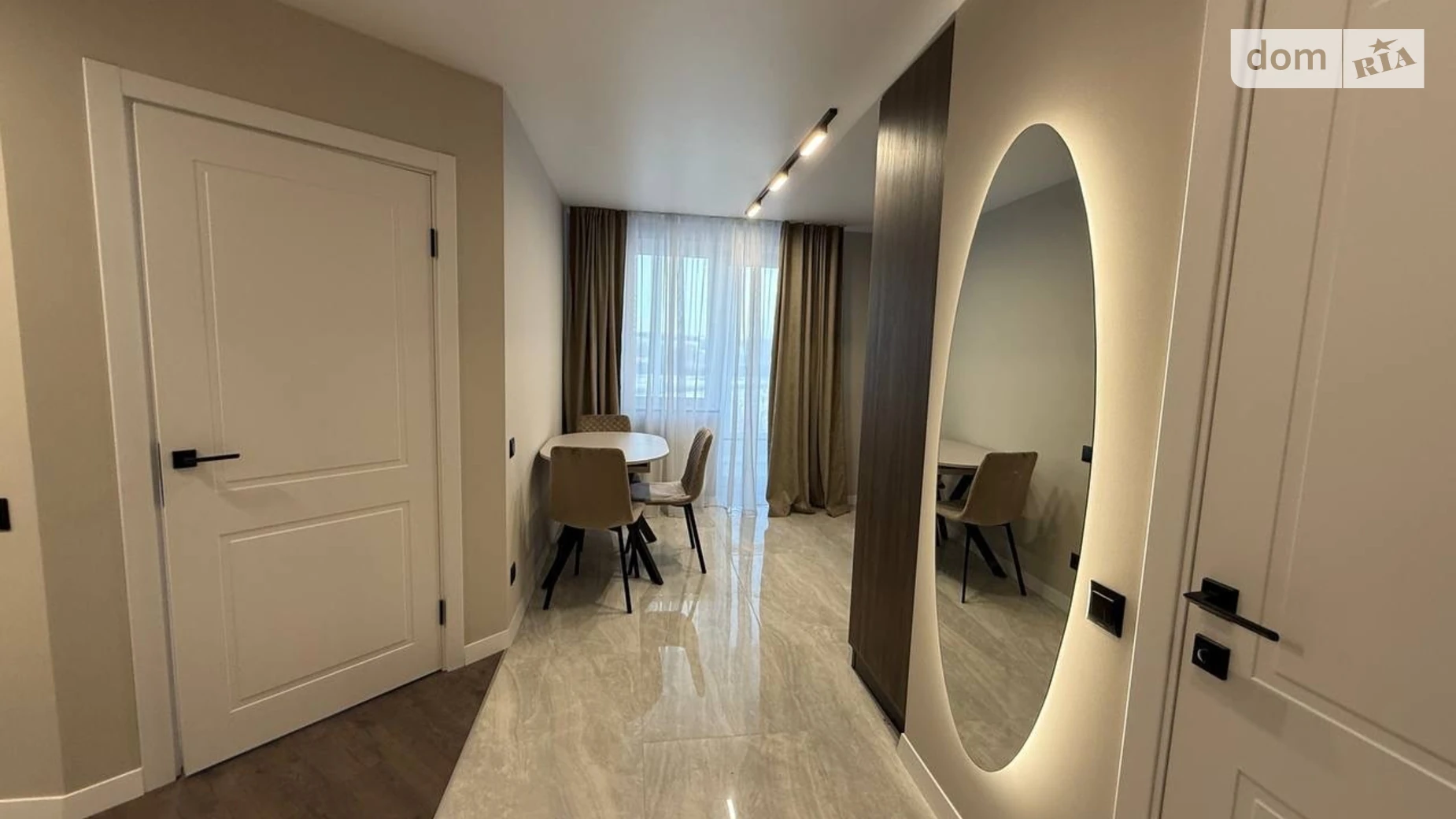 ул. Черновецкая Центр Тернополь ЖК ул. Черновицкая, 64А - фото 5