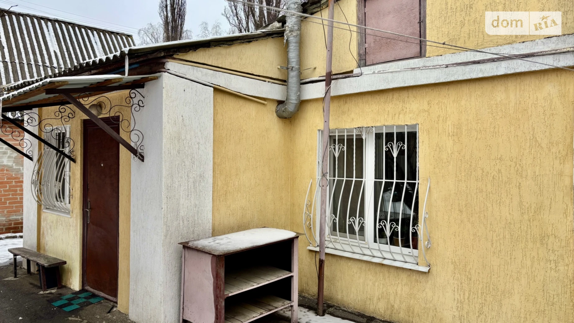 пров. Токарний, 5 Шевченківський (Жовтневий) Полтава, цена: 32000 $ - фото 2