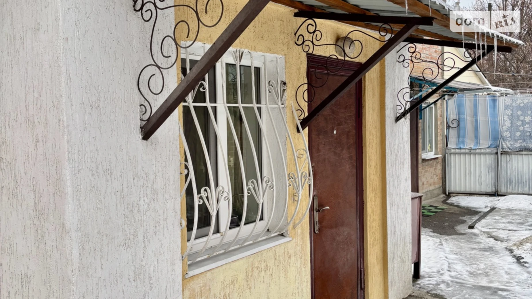 пров. Токарний, 5 Шевченківський (Жовтневий) Полтава, цена: 32000 $ - фото 3