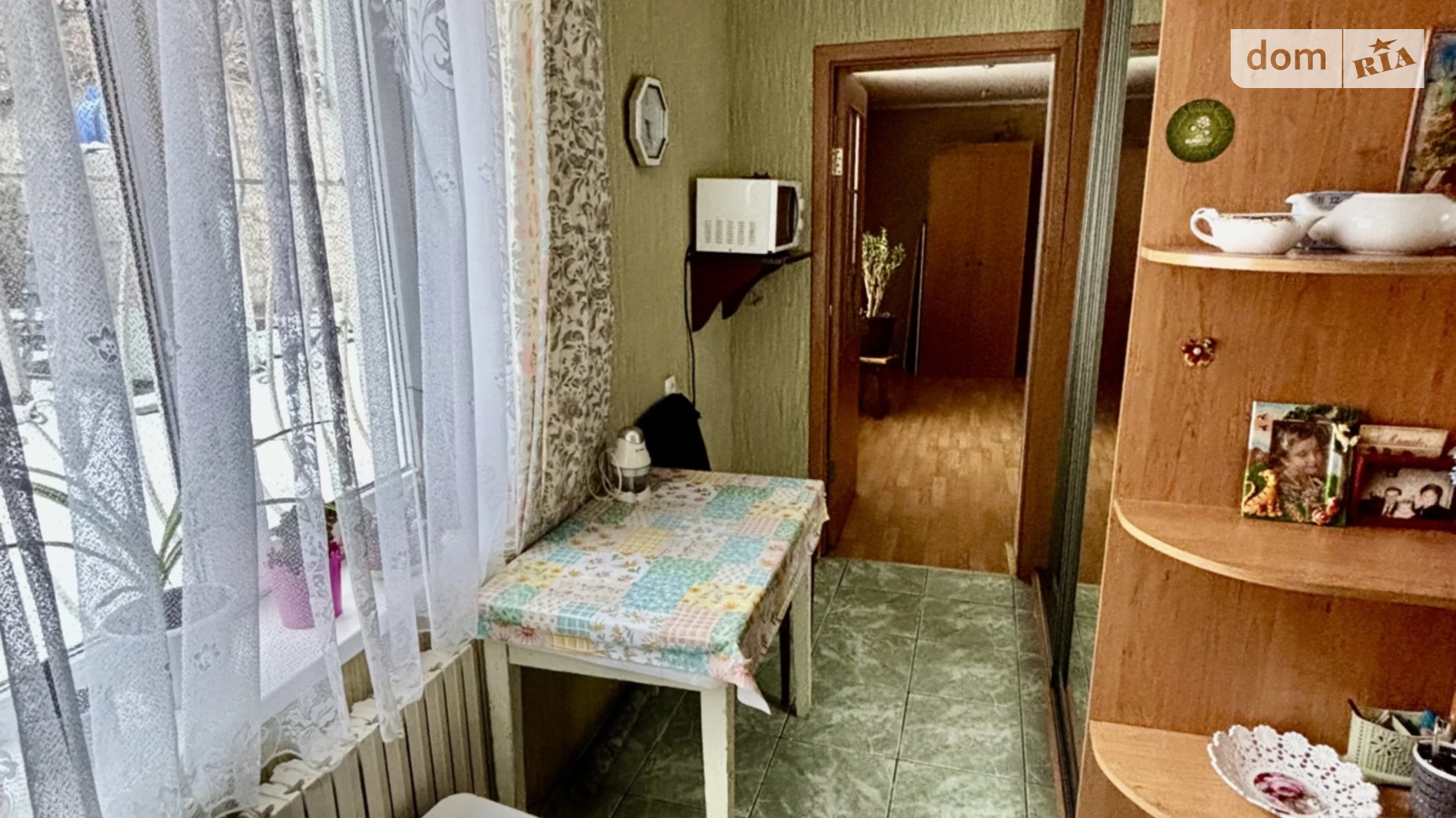 пров. Токарний, 5 Шевченківський (Жовтневий) Полтава, цена: 32000 $ - фото 4