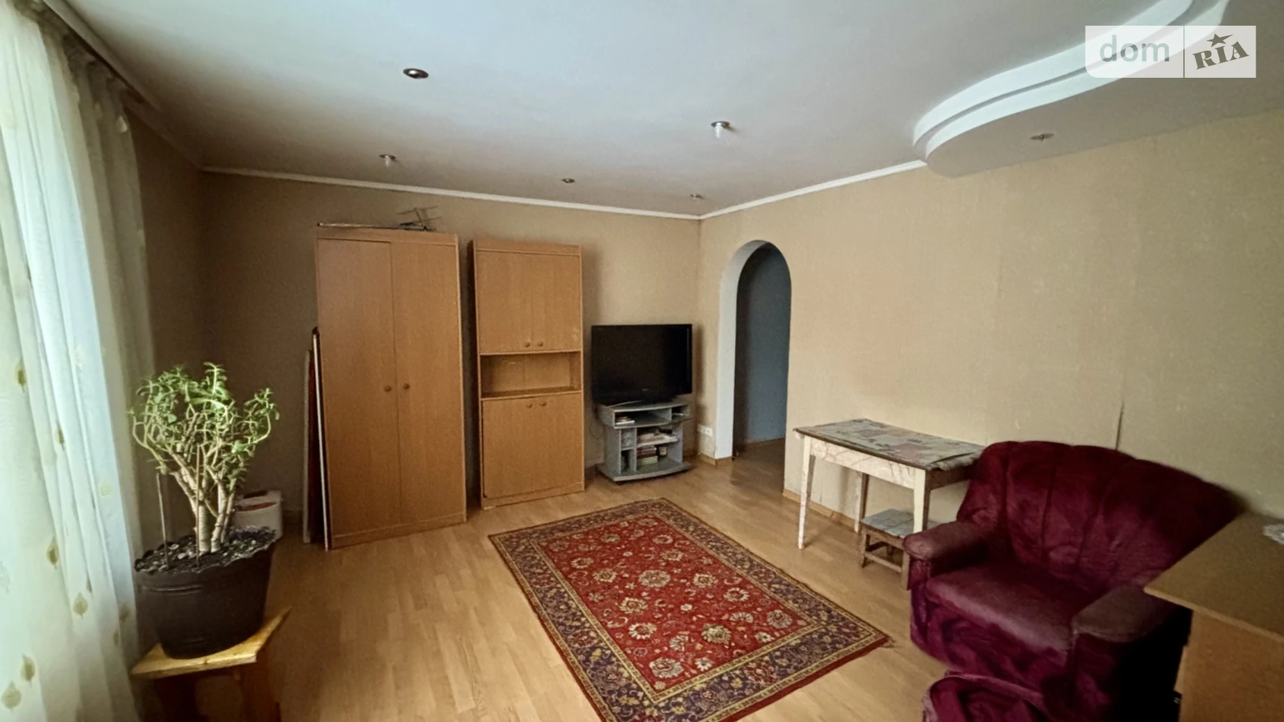 пров. Токарний, 5 Шевченківський (Жовтневий) Полтава, цена: 32000 $ - фото 5