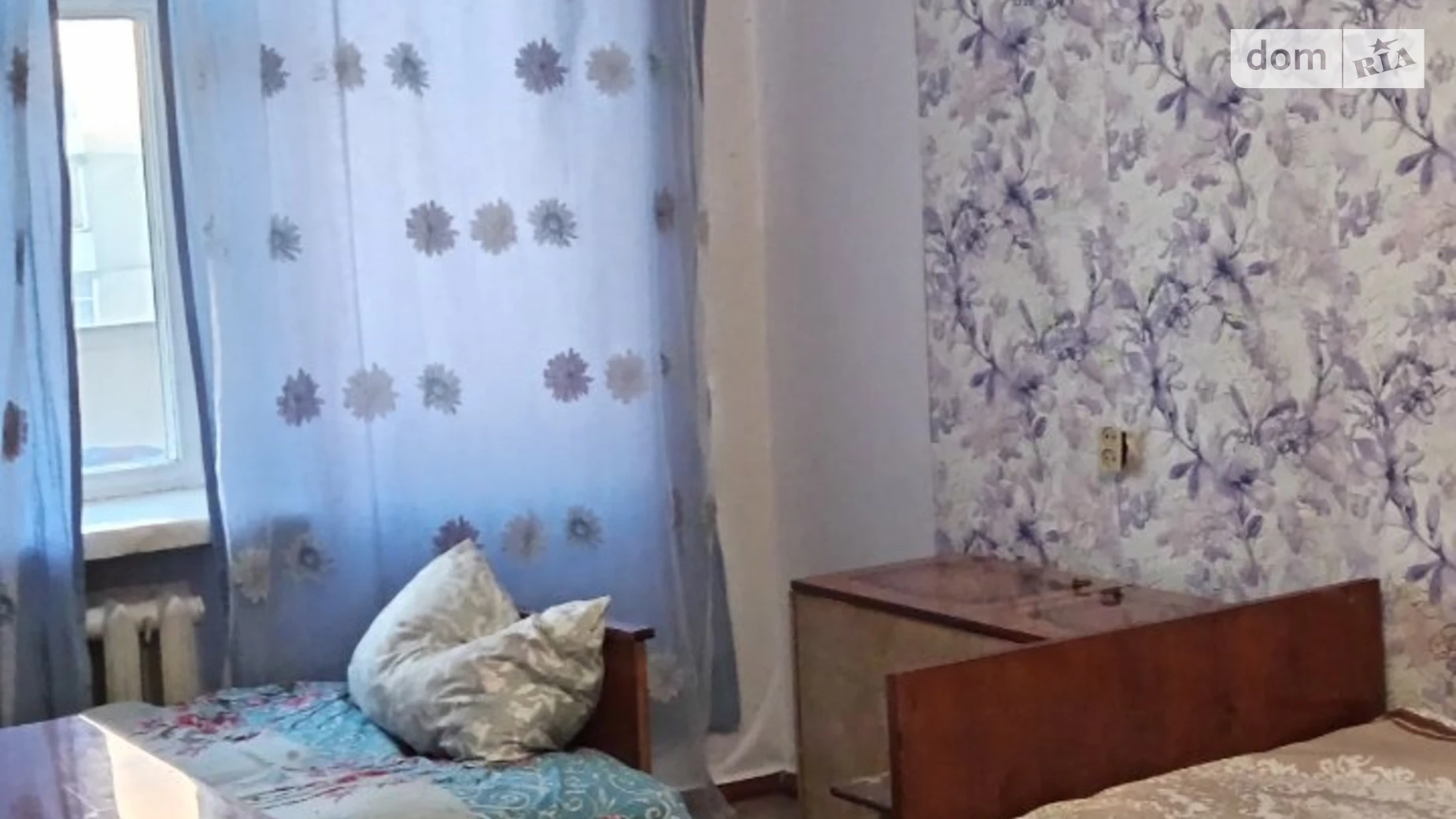 Сдается в аренду 1-комнатная квартира 32 кв. м в Хмельницком, ул. Свободы, 4А - фото 2