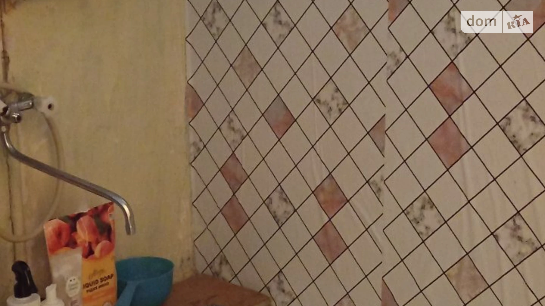 Сдается в аренду 1-комнатная квартира 32 кв. м в Хмельницком, ул. Свободы, 4А - фото 3