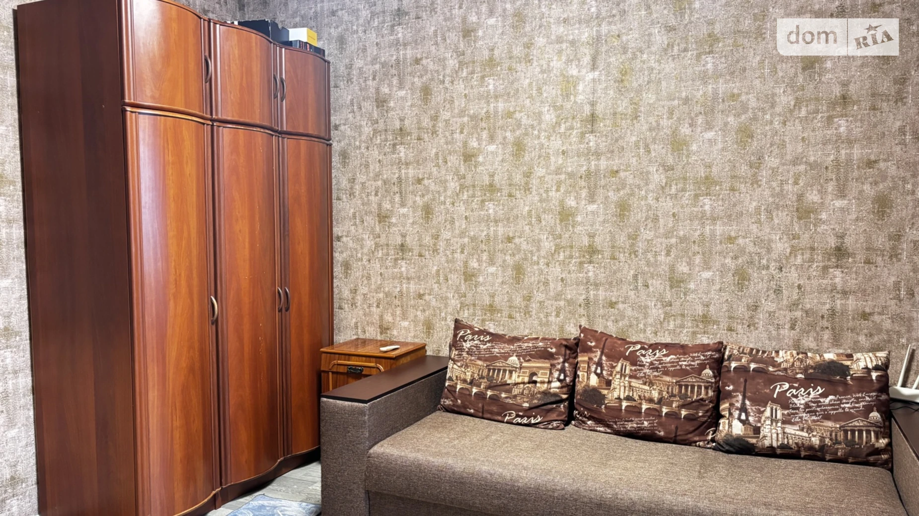 Здається в оренду 1-кімнатна квартира 22 кв. м у Харкові - фото 2