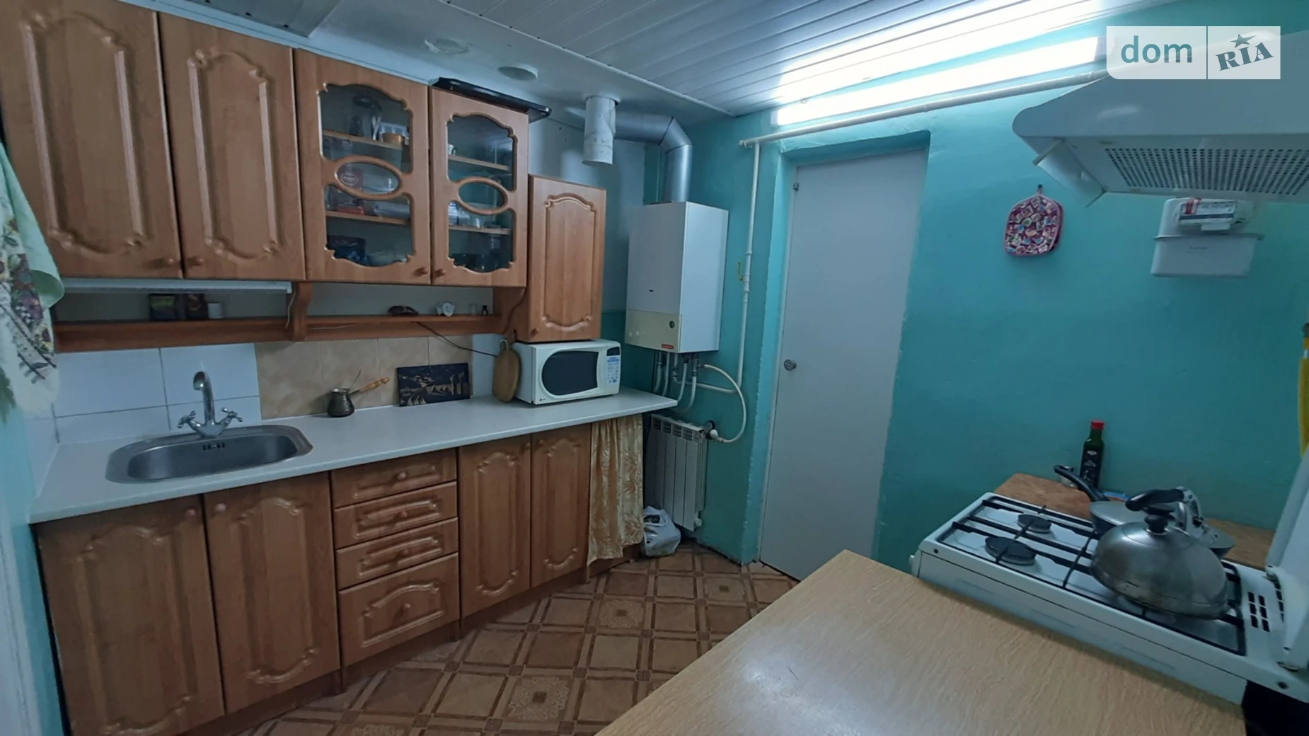 вулиця Шкільна Люцерна (Запорожье), цена: 25000 $ - фото 3