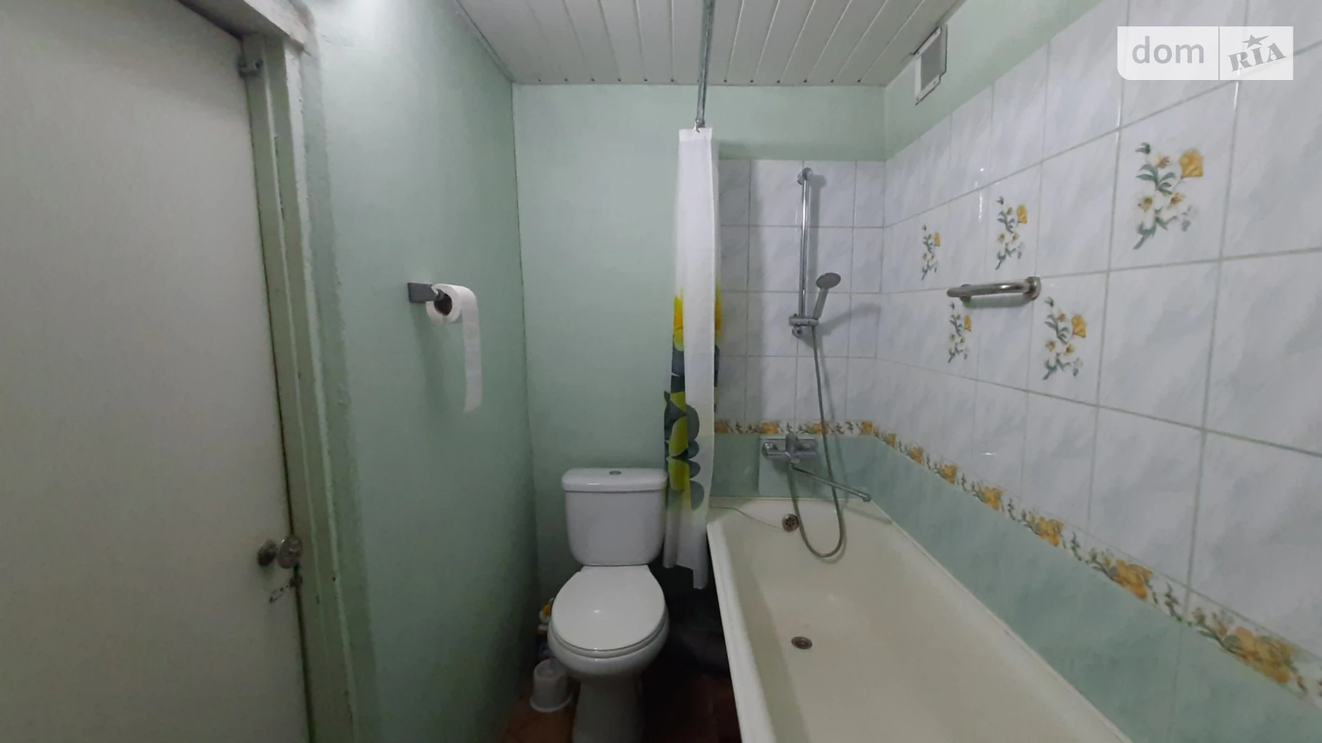 вулиця Шкільна Люцерна (Запорожье), цена: 25000 $ - фото 4