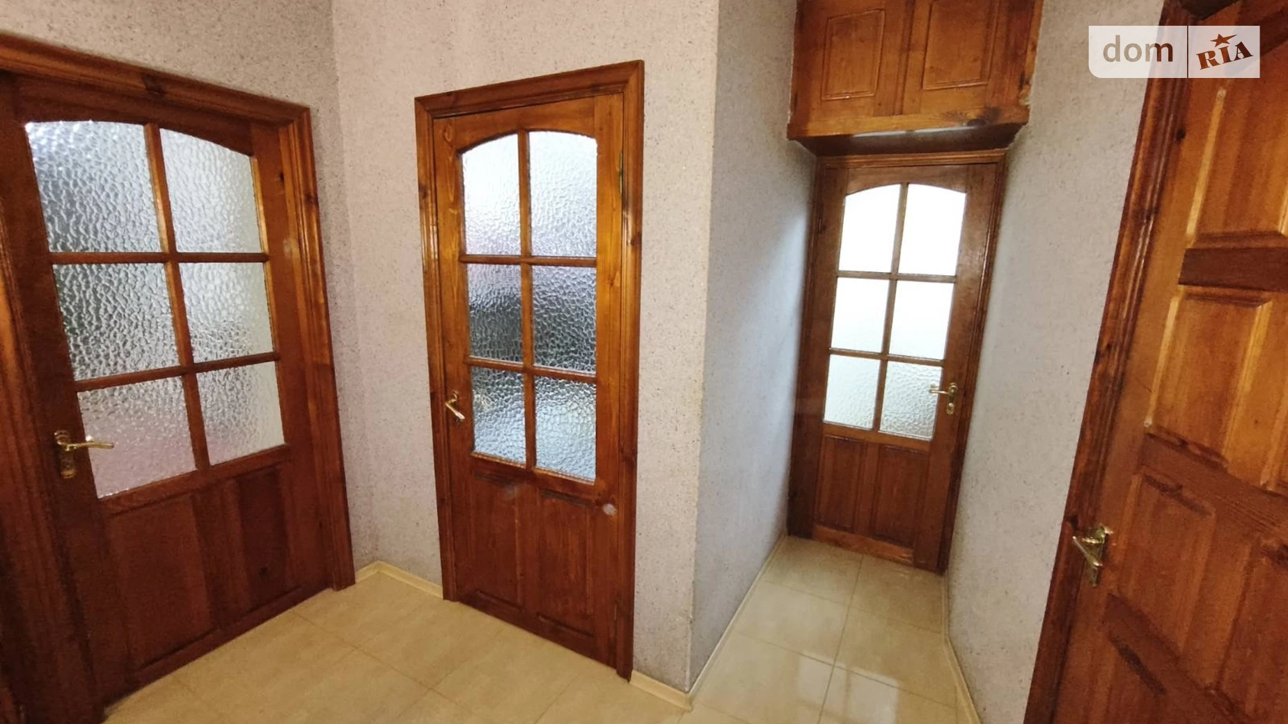 Продается 3-комнатная квартира 52 кв. м в Хмельницком, ул. Институтская, 17/3 - фото 5