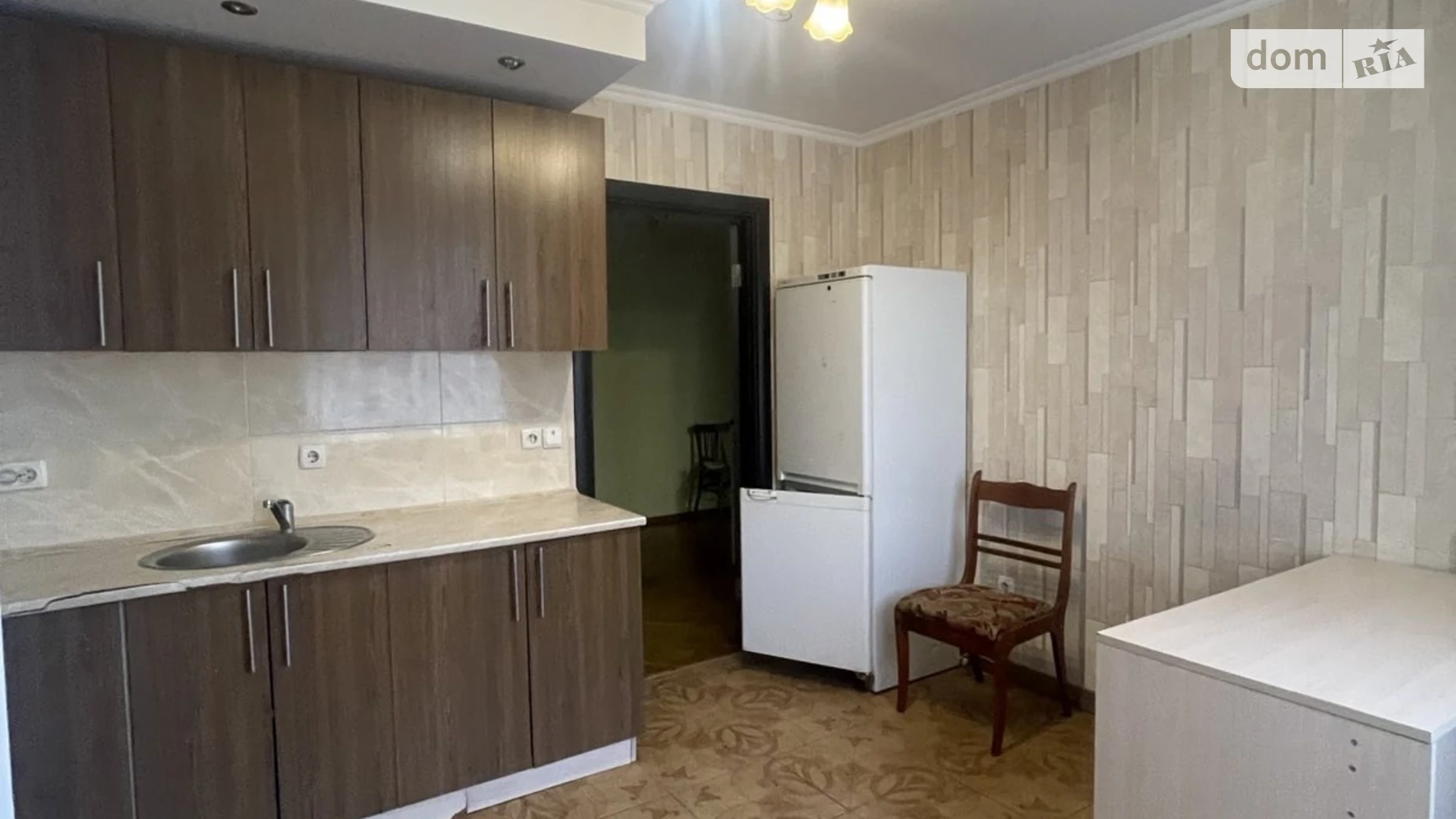 ул. Довженко Александра, 12 Тернополь - фото 3