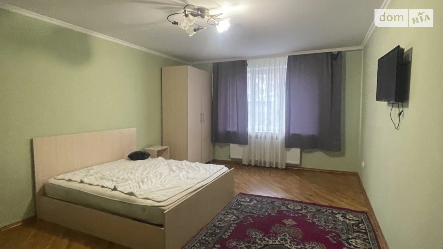 ул. Довженко Александра, 12 Тернополь - фото 4