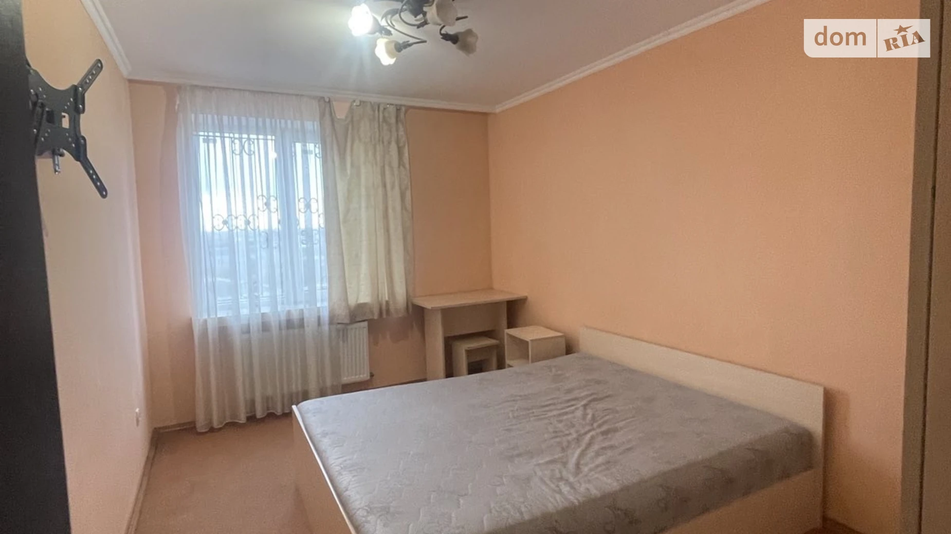 ул. Довженко Александра, 12 Тернополь - фото 5