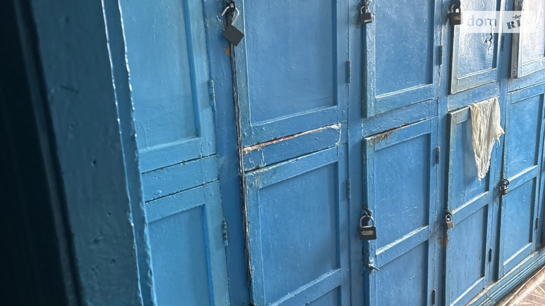 пер. Литовский, 13 Ближнее замостье Винница, цена: 22000 $ - фото 2