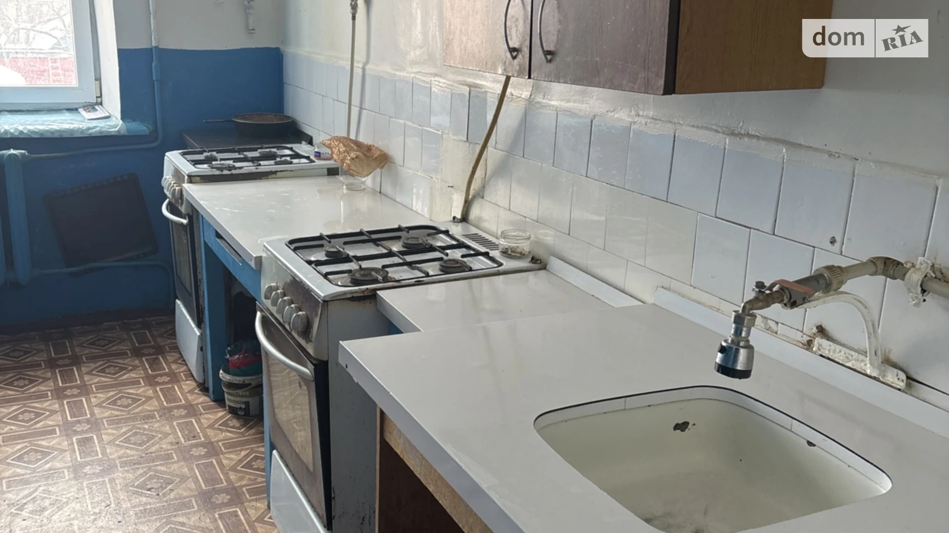 пер. Литовский, 13 Ближнее замостье Винница, цена: 22000 $ - фото 3