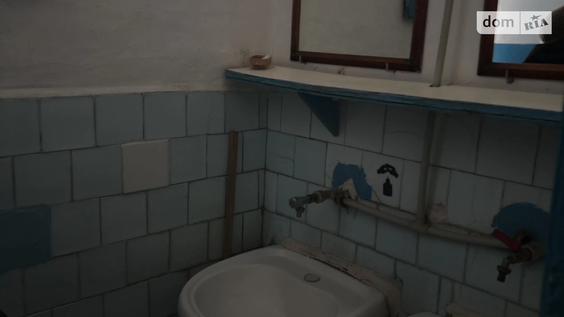 пер. Литовский, 13 Ближнее замостье Винница, цена: 22000 $ - фото 4