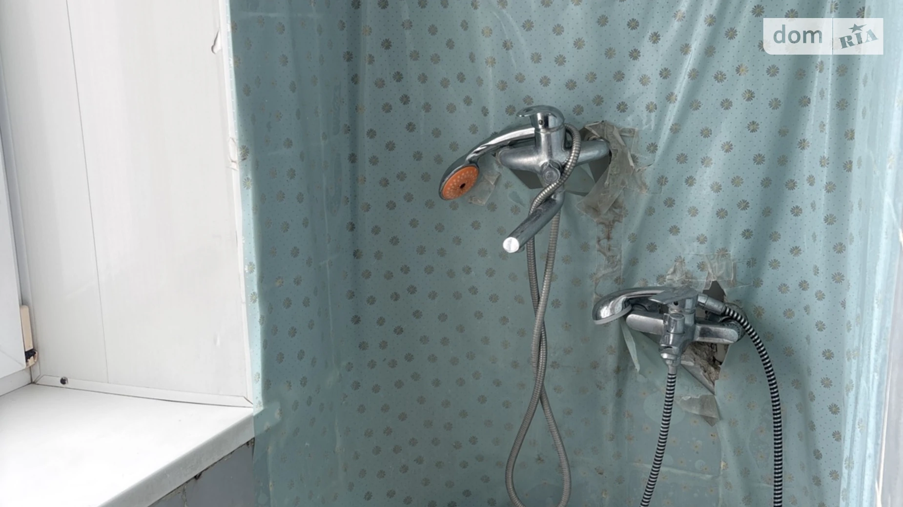 пер. Литовский, 13 Ближнее замостье Винница, цена: 22000 $ - фото 5