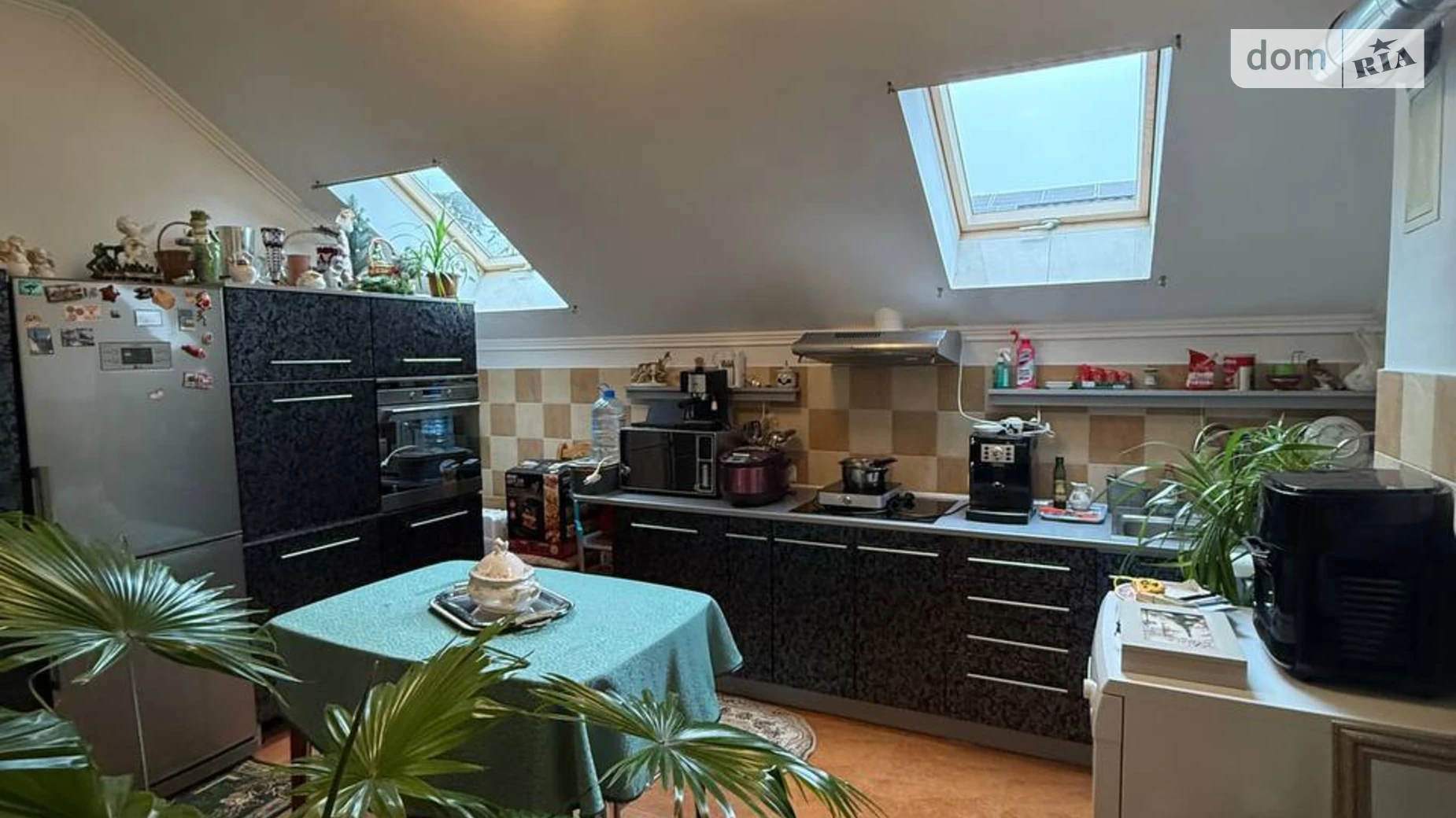 Сдается в аренду часть дома 90 кв. м с бассейном, цена: 700 $ - фото 3