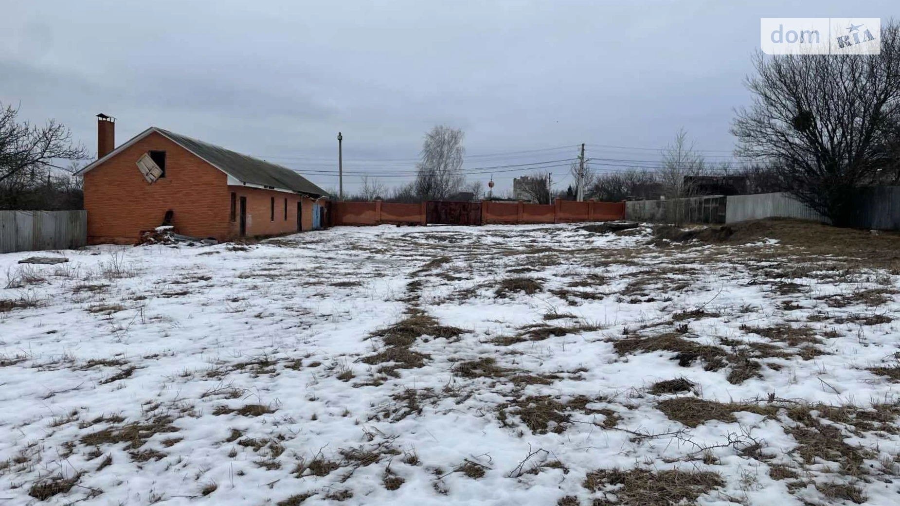 Продається земельна ділянка 15 соток у Харківській області, цена: 38000 $ - фото 5