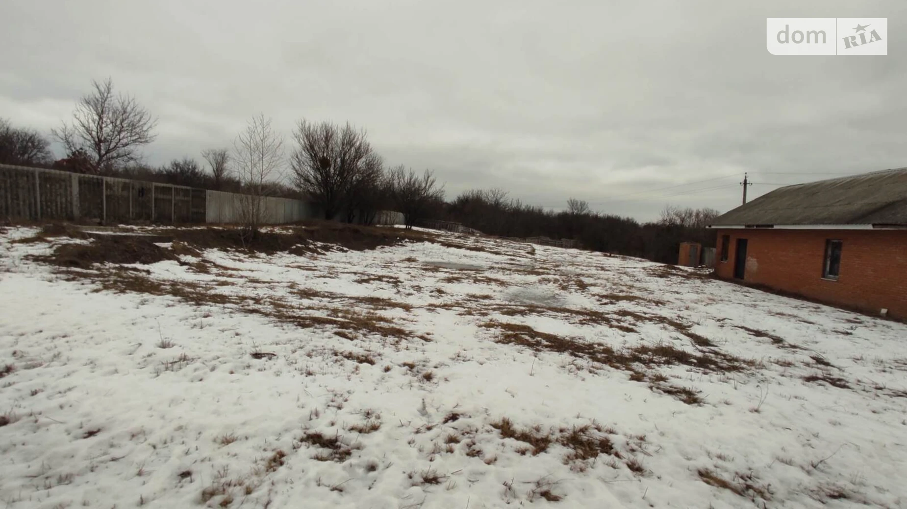 Продается земельный участок 15 соток в Харьковской области, цена: 40000 $ - фото 4