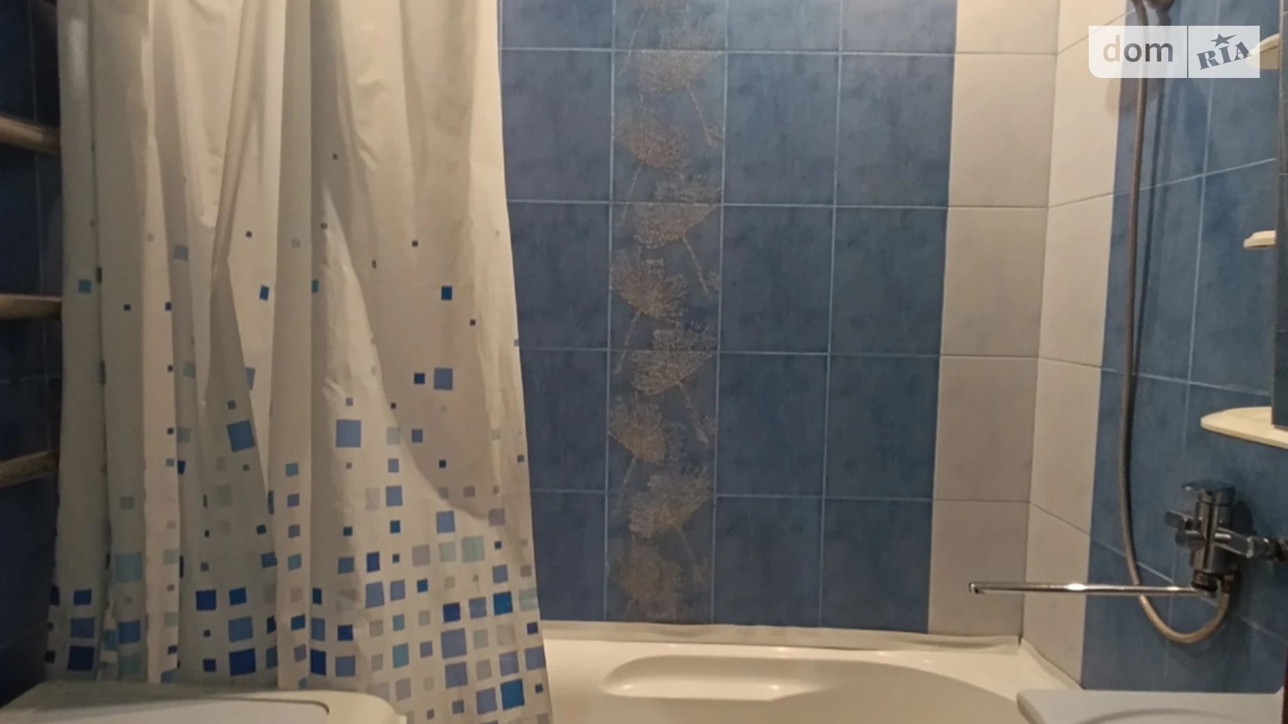 Продается 2-комнатная квартира 52 кв. м в Жмеринке, ул. Соборная(Ленина) - фото 4