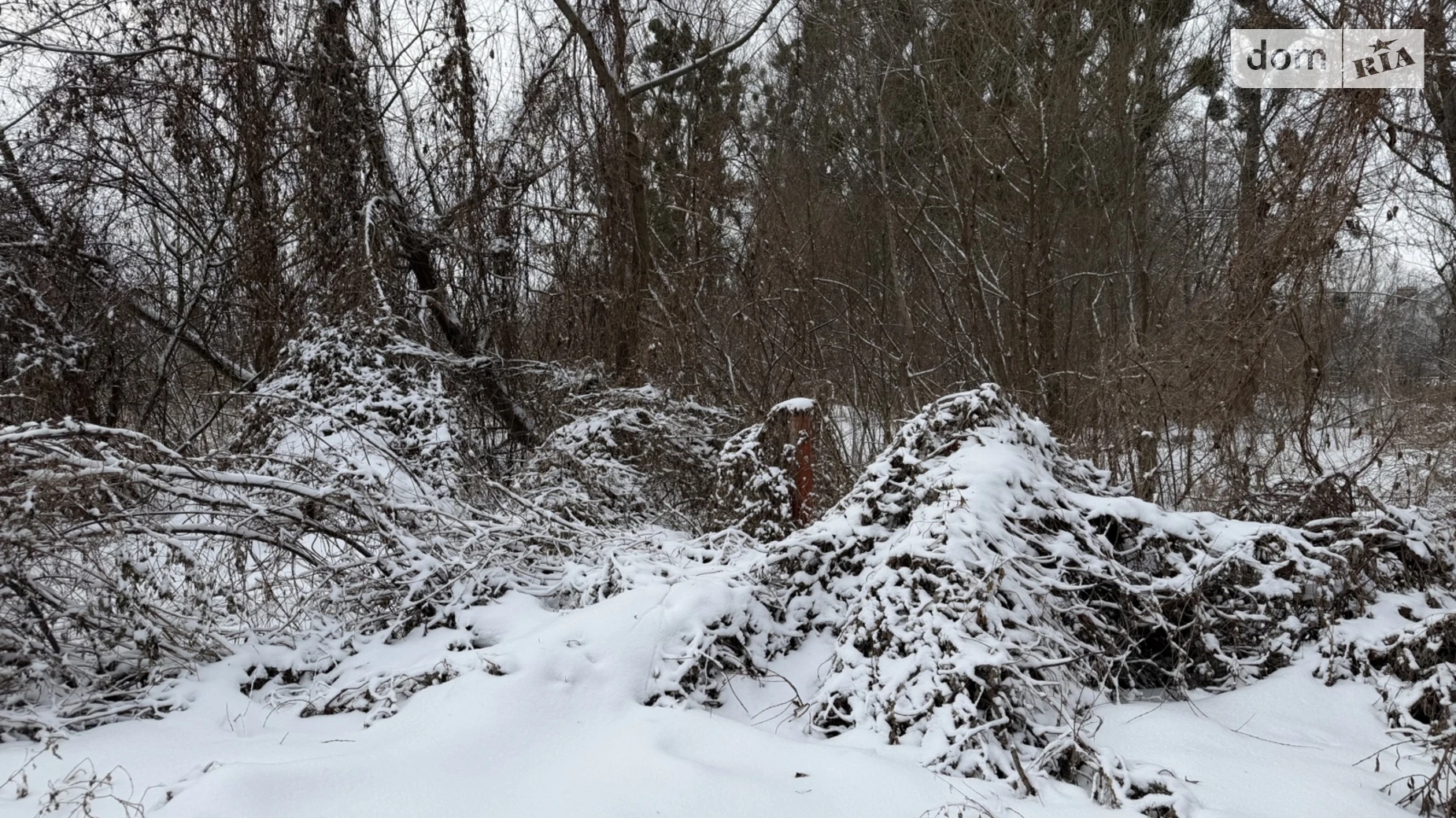 ул. Героев Мариуполя(Гагарина) Центр Хмельницкий, цена: 235000 $ - фото 4