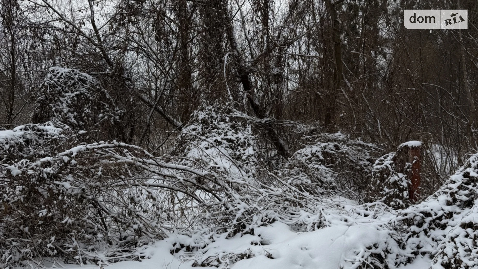 ул. Героев Мариуполя(Гагарина) Центр Хмельницкий, цена: 235000 $ - фото 5