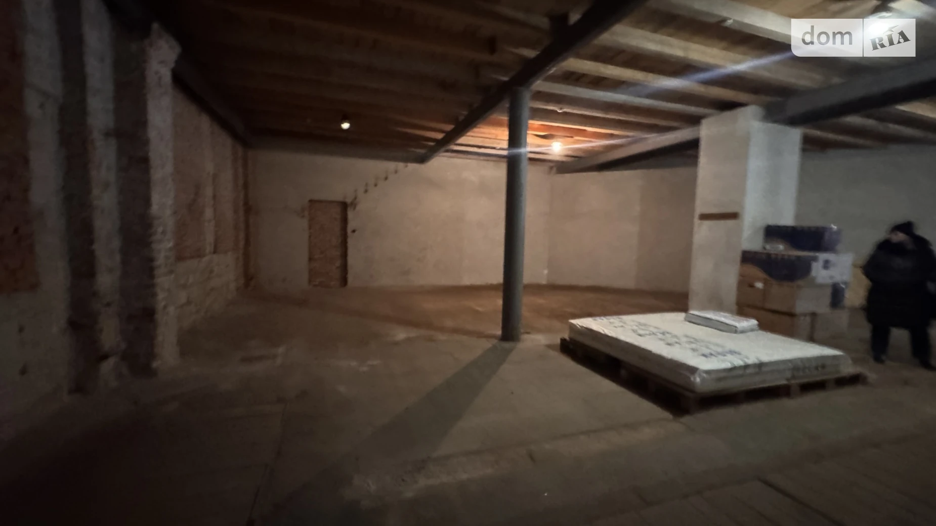 Сдается в аренду объект сферы услуг 190 кв. м в 2-этажном здании, цена: 28500 грн - фото 2