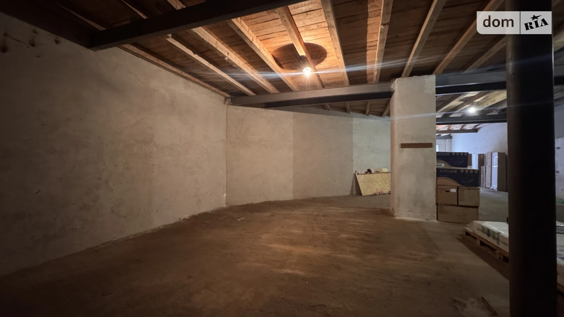 Сдается в аренду объект сферы услуг 190 кв. м в 2-этажном здании, цена: 28500 грн - фото 3