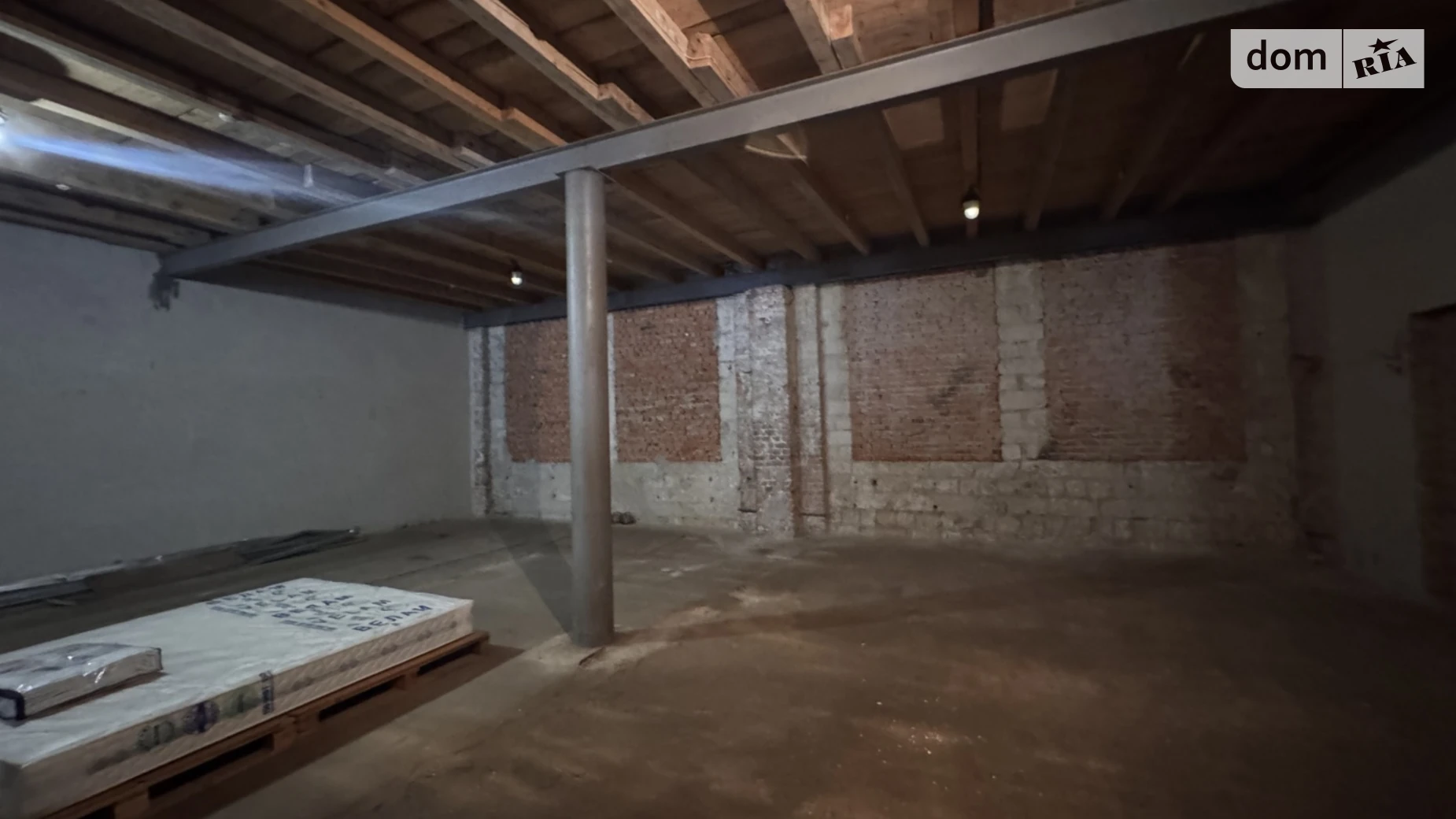 Сдается в аренду объект сферы услуг 190 кв. м в 2-этажном здании, цена: 28500 грн - фото 4