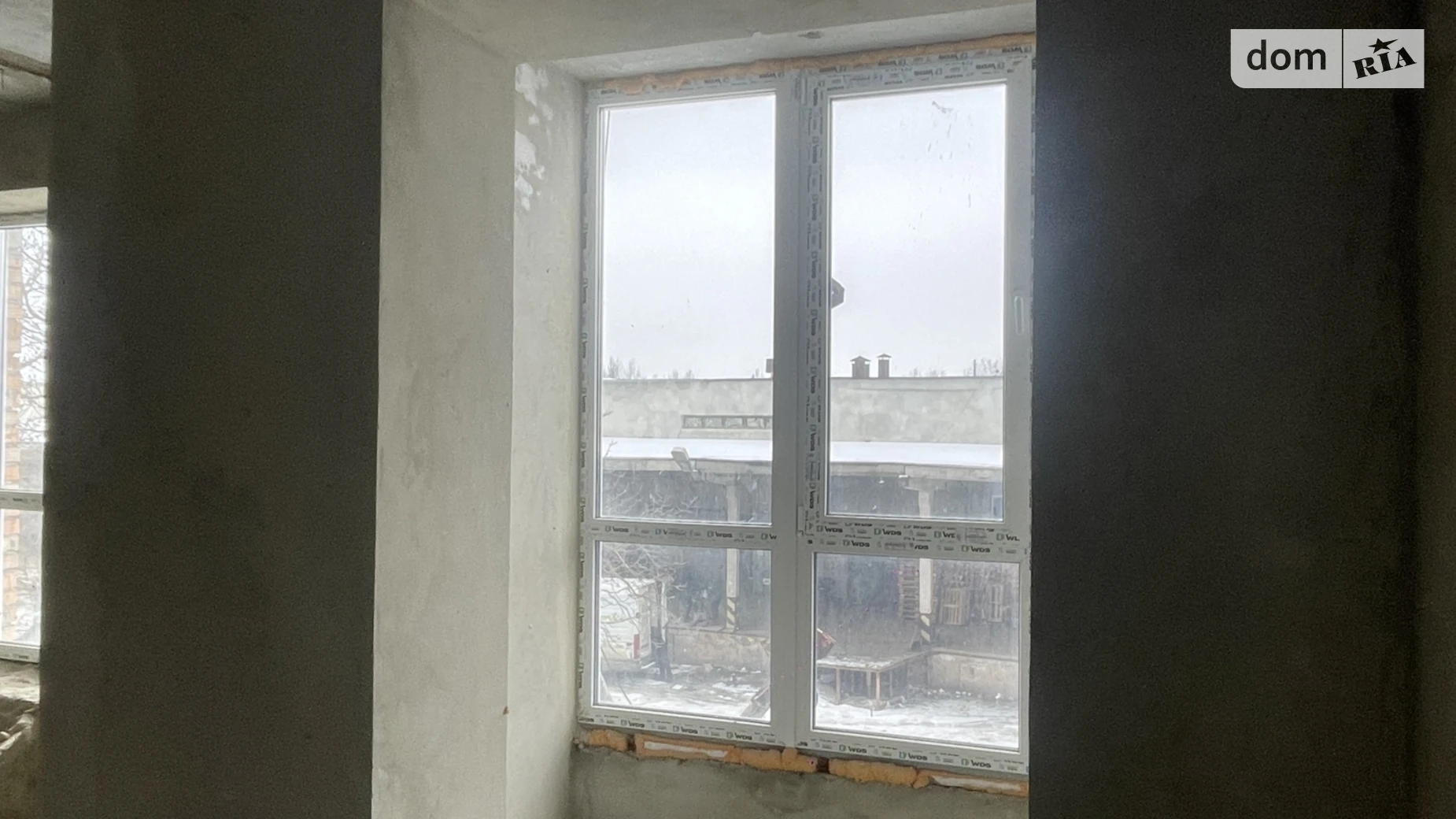 Продається 1-кімнатна квартира 35 кв. м у Івано-Франківську, вул. В'ячеслава Чорновола, 155 - фото 5