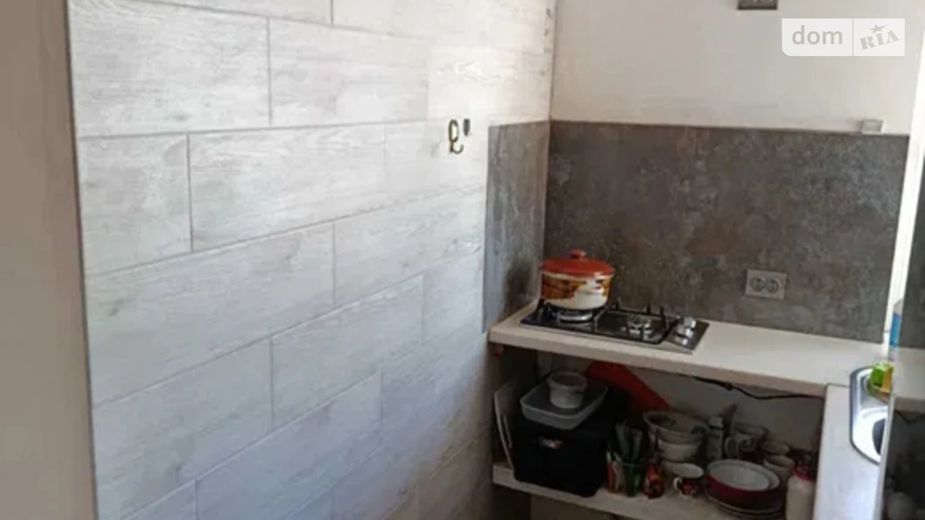 Продается дом на 2 этажа 70 кв. м с бассейном, цена: 55000 $ - фото 5