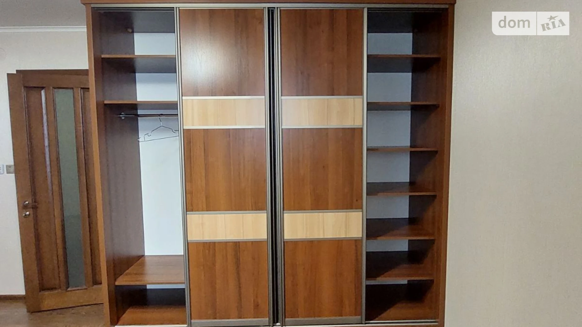 Продається 2-кімнатна квартира 54.8 кв. м у Ужгороді, цена: 75000 $ - фото 3