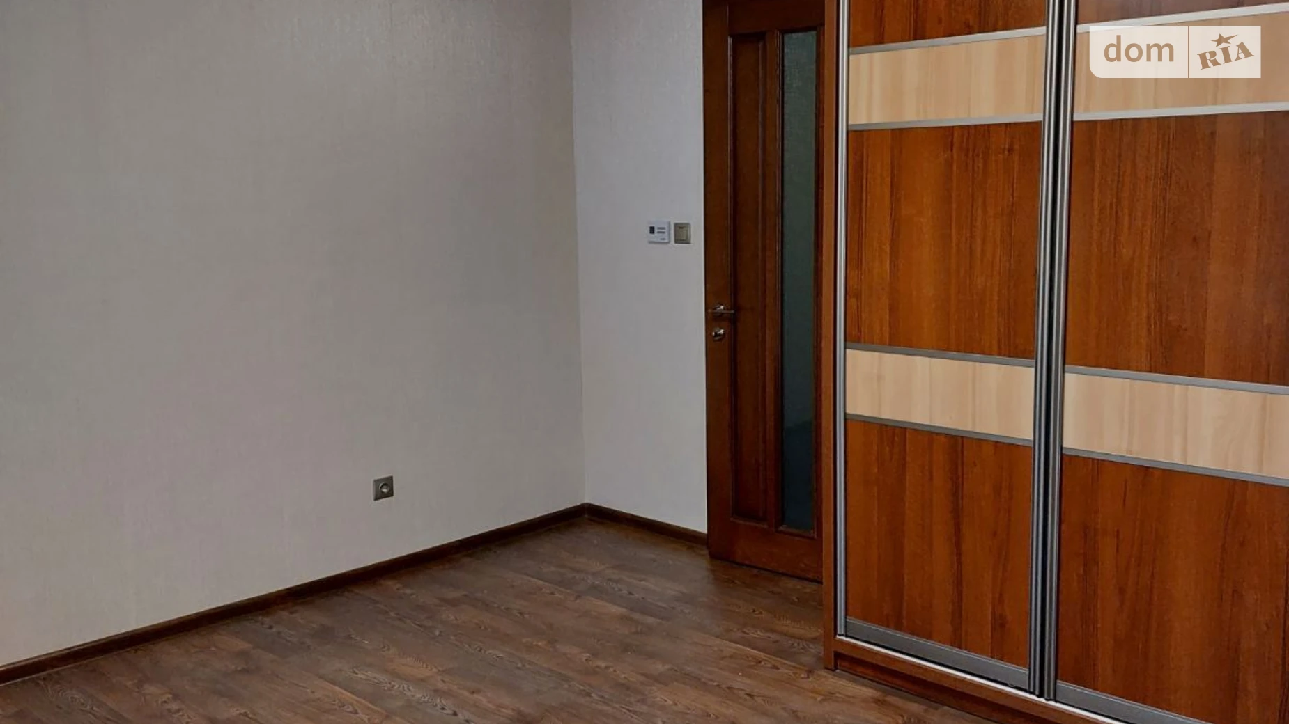 Продається 2-кімнатна квартира 54.8 кв. м у Ужгороді, цена: 75000 $ - фото 2