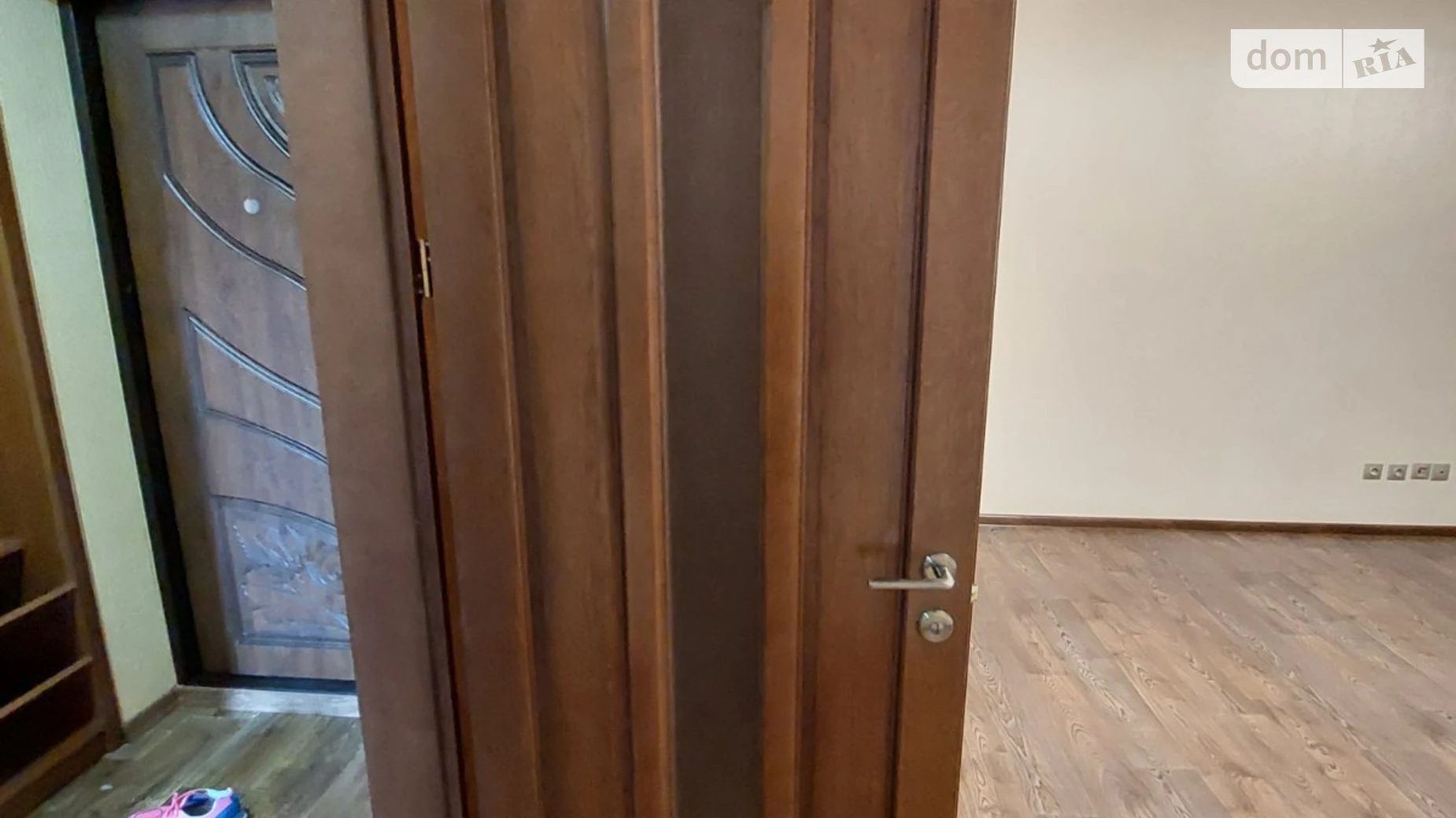 Продається 2-кімнатна квартира 54.8 кв. м у Ужгороді, цена: 75000 $ - фото 5
