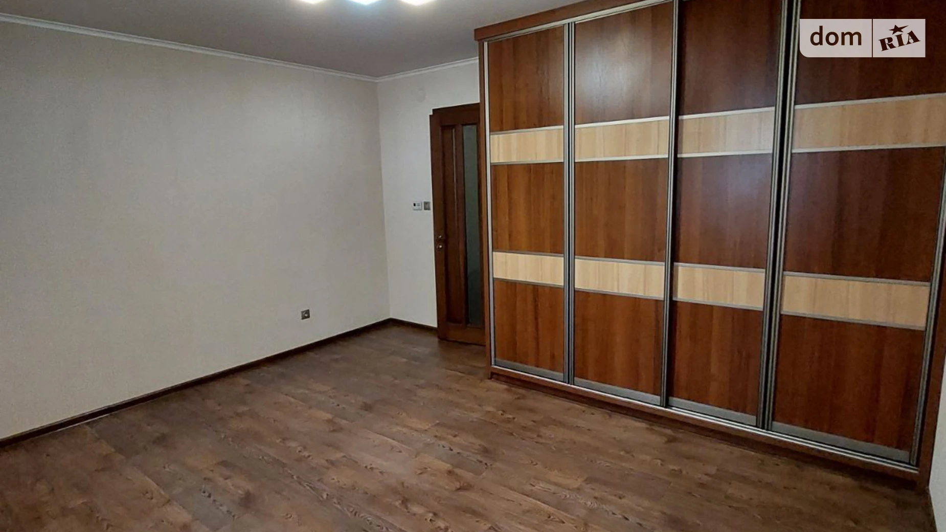 Продається 2-кімнатна квартира 54.8 кв. м у Ужгороді, цена: 75000 $ - фото 4