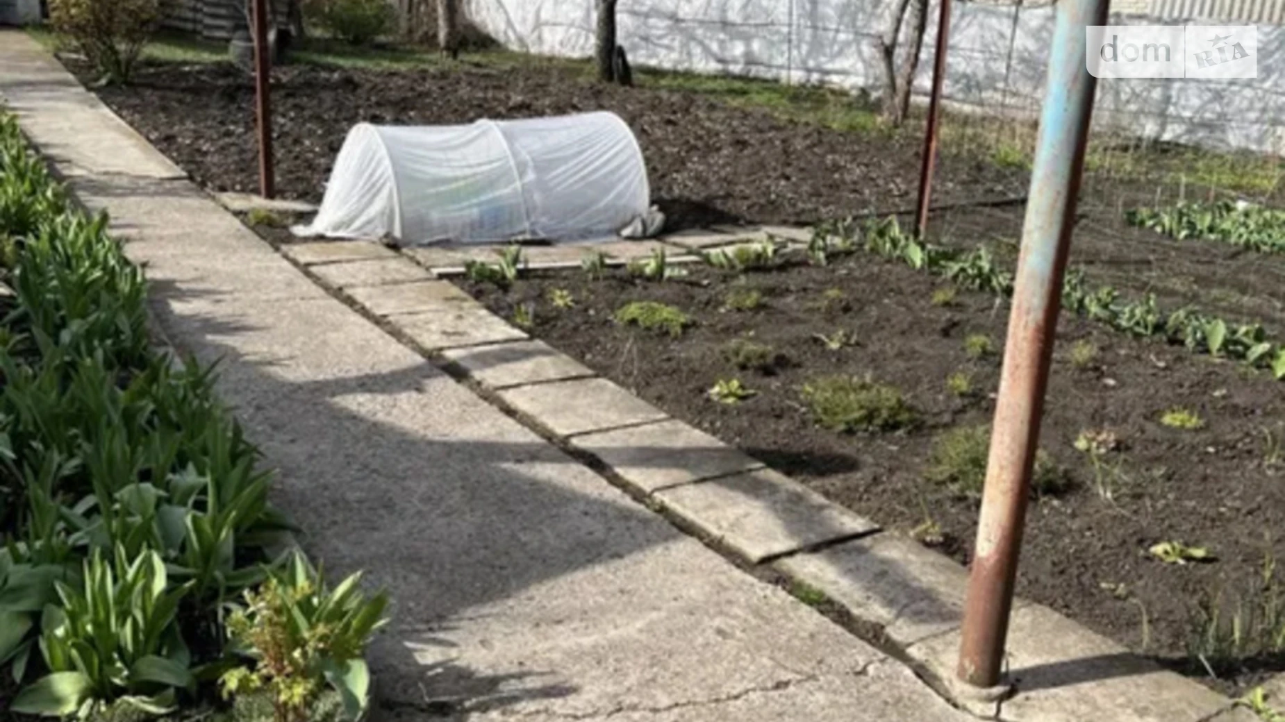 вул. Моторна Харків, цена: 42000 $ - фото 4