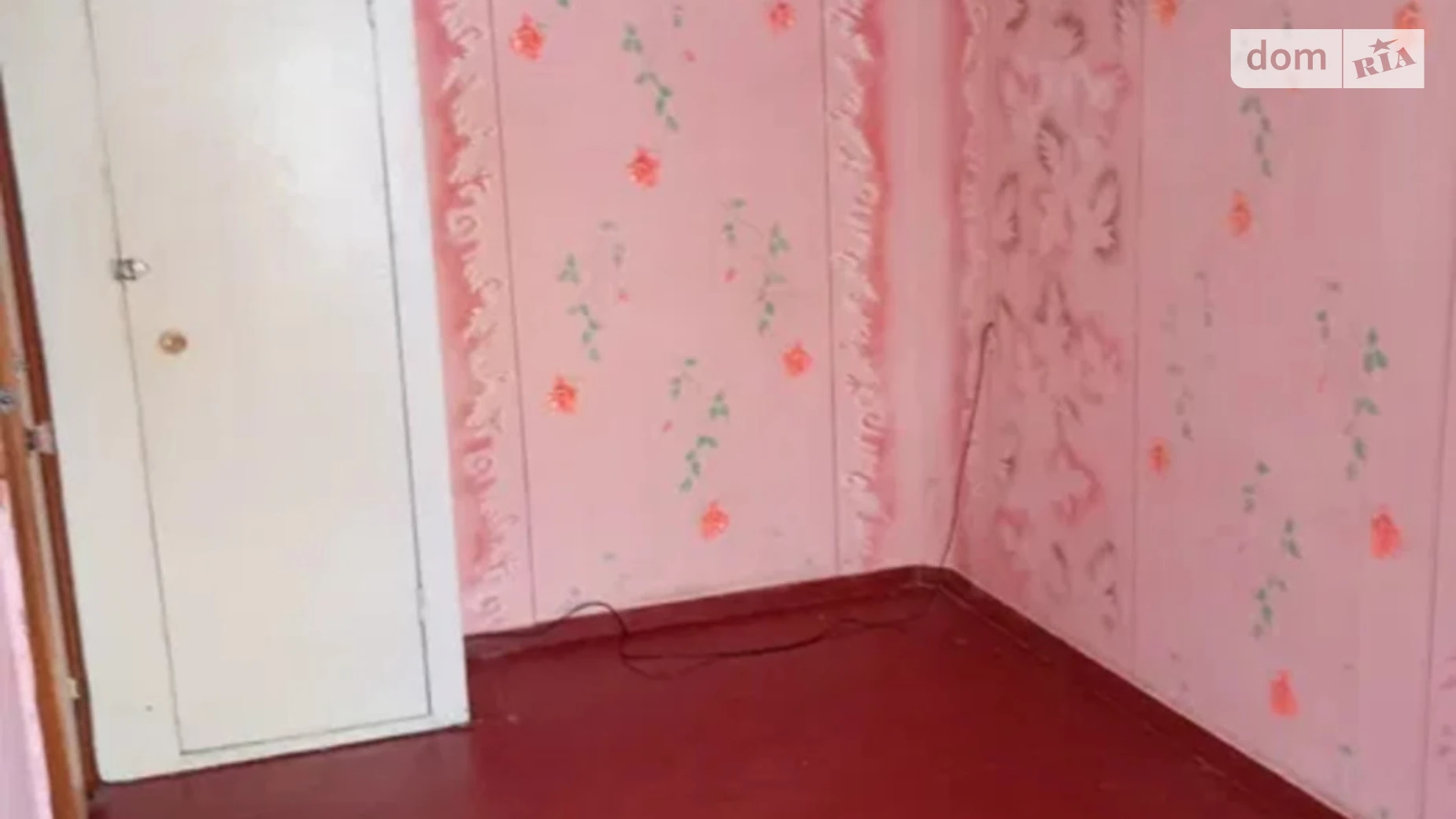 Продается 3-комнатная квартира 54 кв. м в Харькове, бул. Ивана Каркача, 2А - фото 3