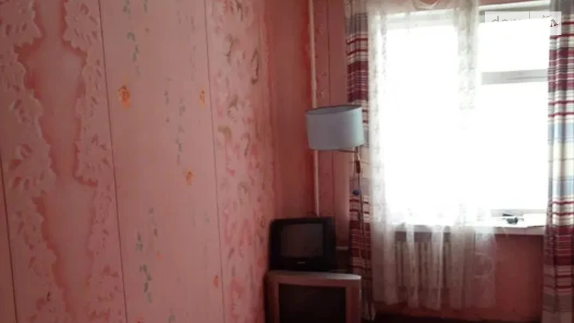 Продается 3-комнатная квартира 54 кв. м в Харькове, бул. Ивана Каркача, 2А - фото 4