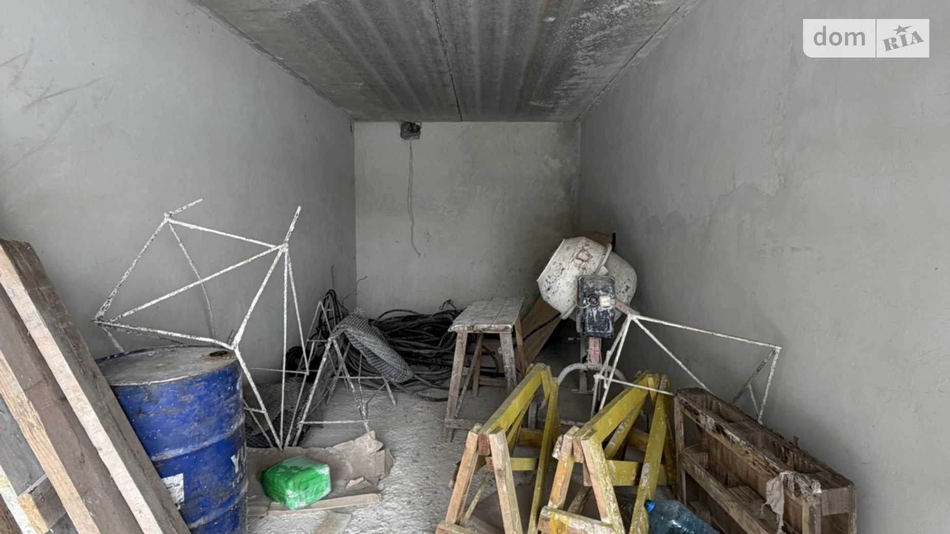 ул. Вячеслава Черновола, 155 Бам Ивано-Франковск ЖК Парковий маєток, цена: 16500 $ - фото 4