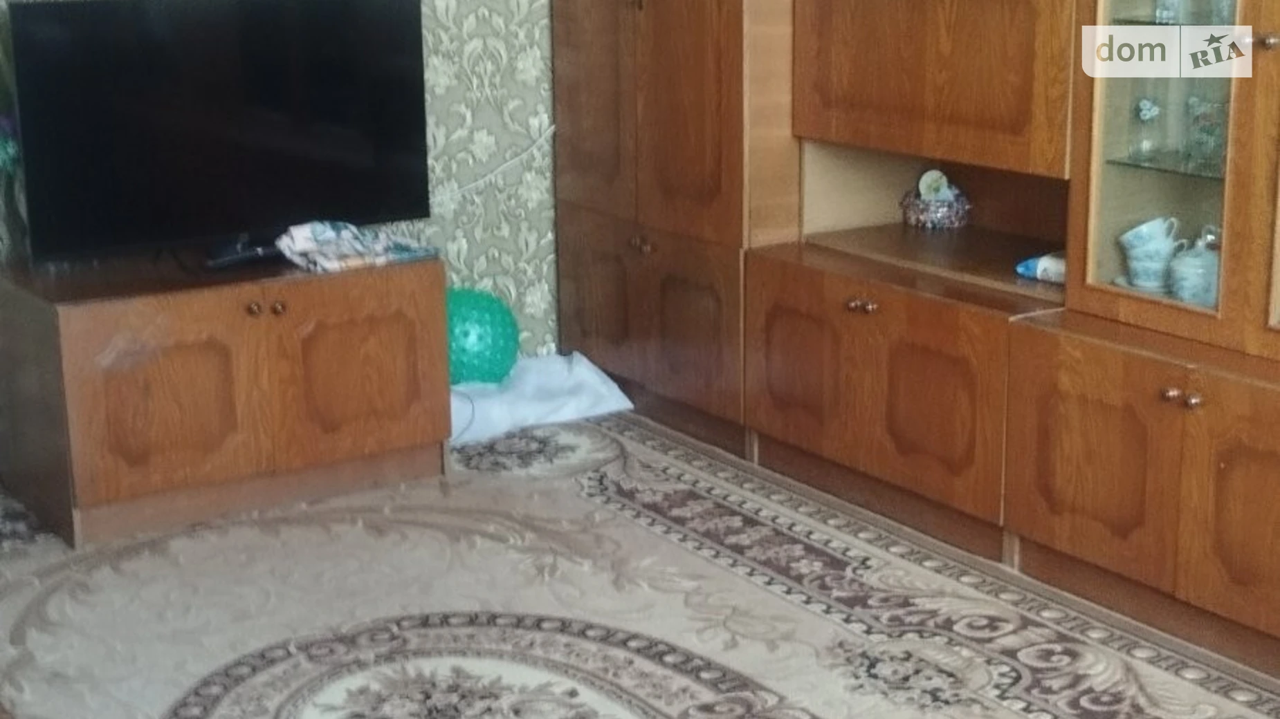 Продається 3-кімнатна квартира 73 кв. м у Черкасах, вул. Пастерівська - фото 3